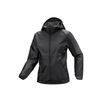 Arcteryx Norvan Windshell Jackets Coats Women's