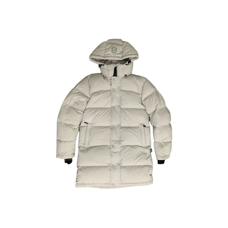 ARITZIA Down Jackets Women's-23