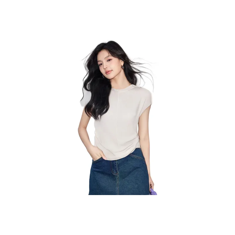 Love Elaine Knitwear Women's-5