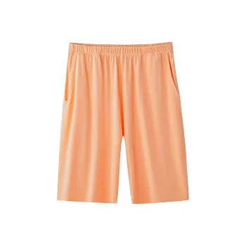 DUINIDESIYU Pajama Pants Women's