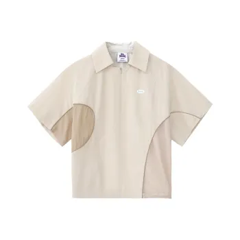 LONSDALE Top Short Sleeved T Shirts Unisex