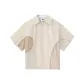 Light Khaki