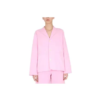 BAUM UND PFERDGARTEN Benya Blazer Jacket