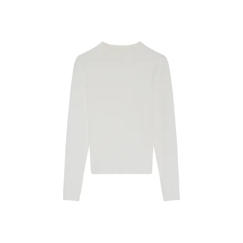 REAL EASY Knitwear Women's