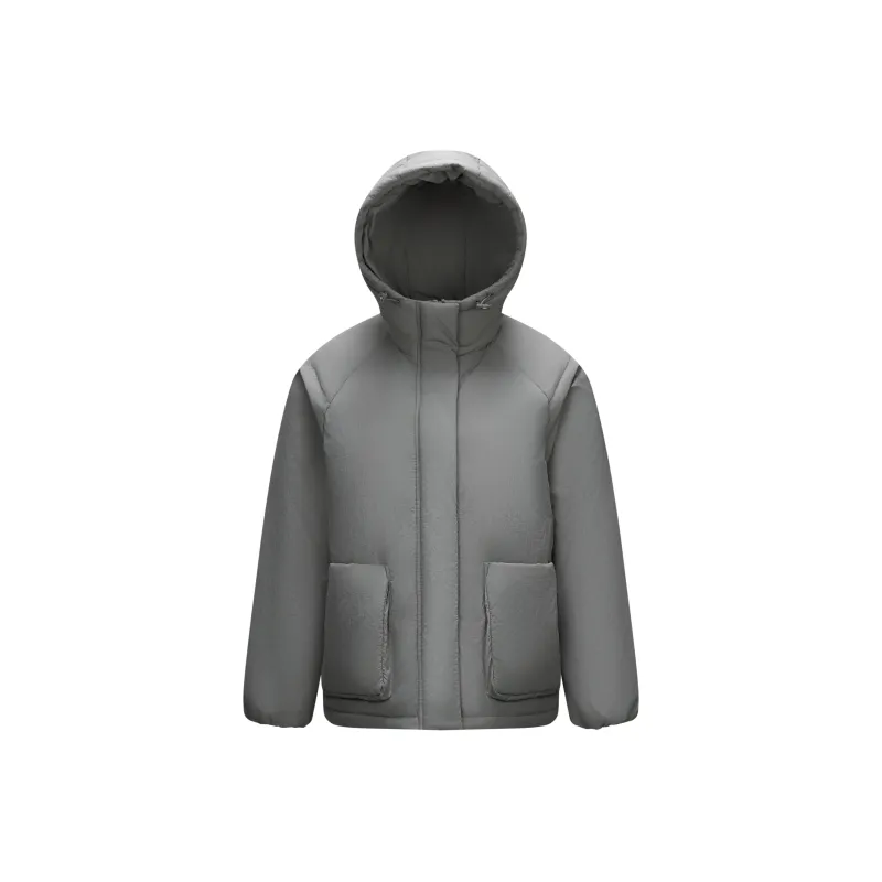 SEM/R Down Jackets Women's-0
