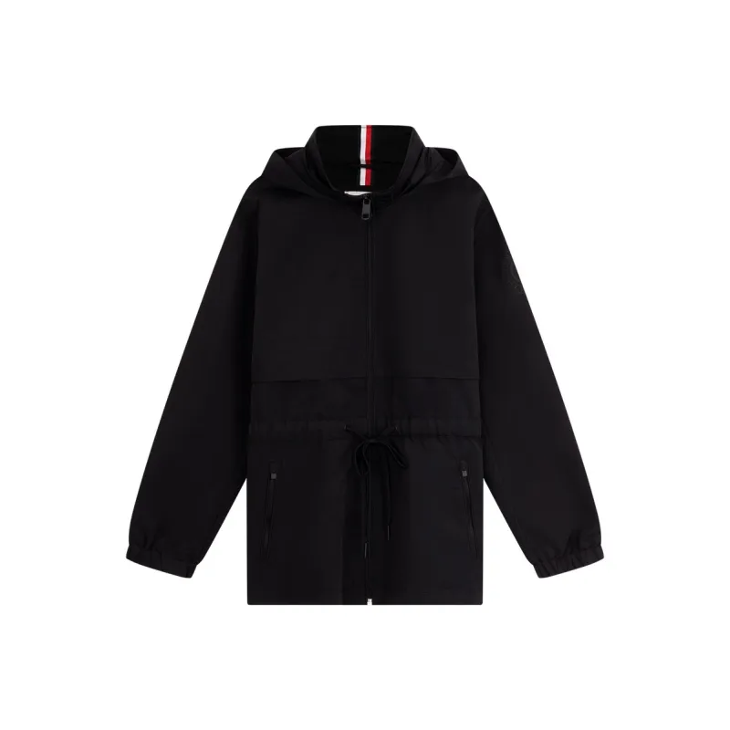 Tommy Hilfiger Jackets & Coats Women's-3