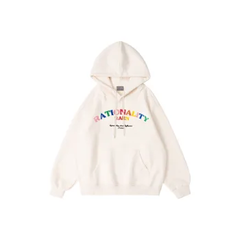RA&RN Sweatshirts Women's
