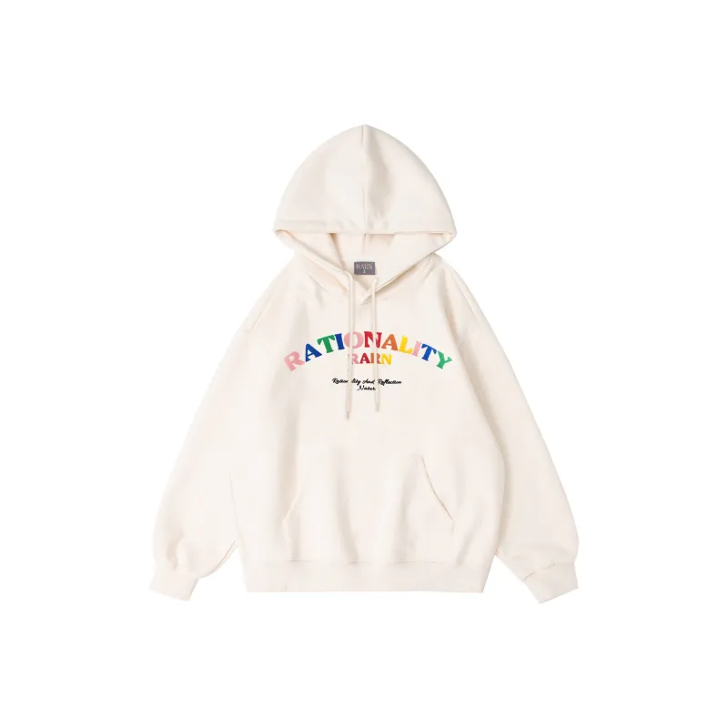 RA&RN Sweatshirts Women's-0