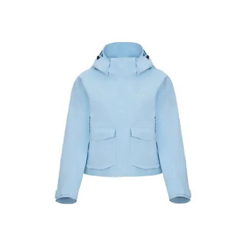 Tittallon Jackets Coats Women's