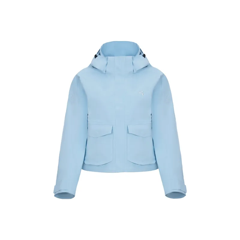 Tittallon Jackets Coats Women's-6