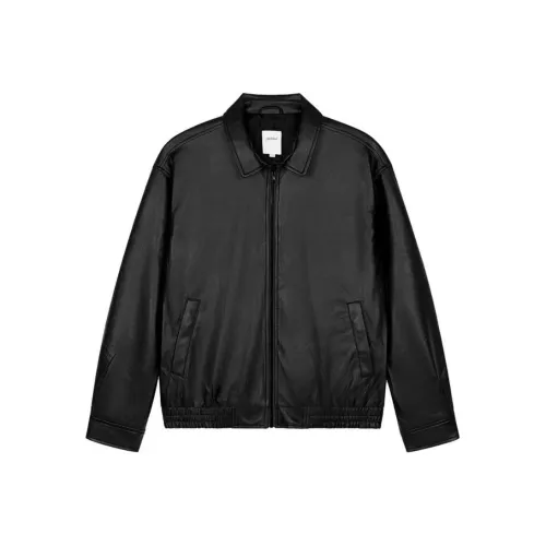 Subdued 여성 자켓