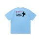 Carolina Blue