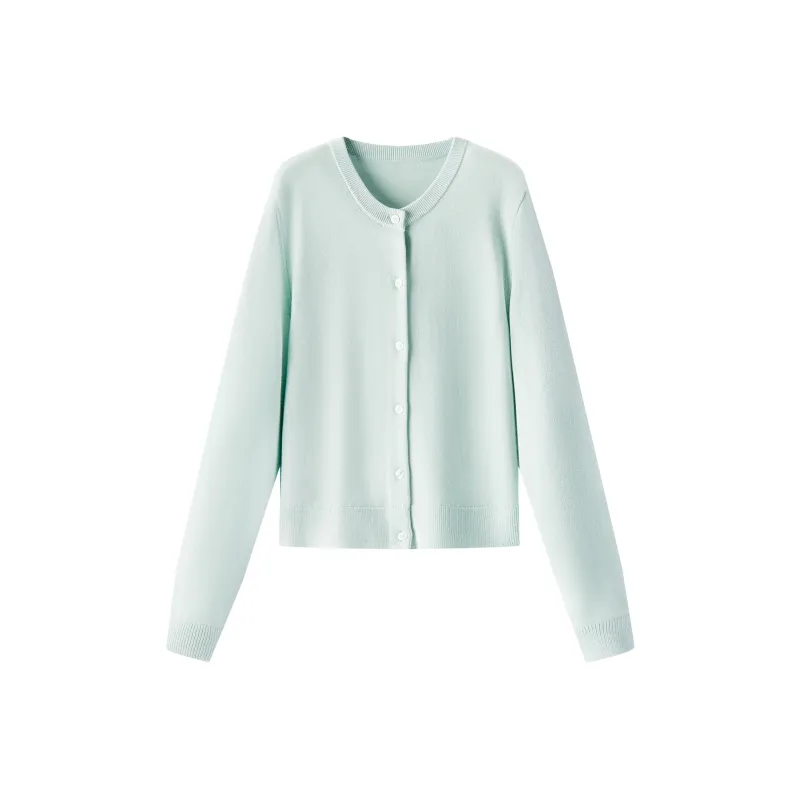 SEM/R Knitwear Women's-2