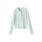 Green Tone 00344