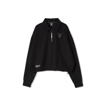 LIFEWORK HIDEAWAY Sweatshirts Women's