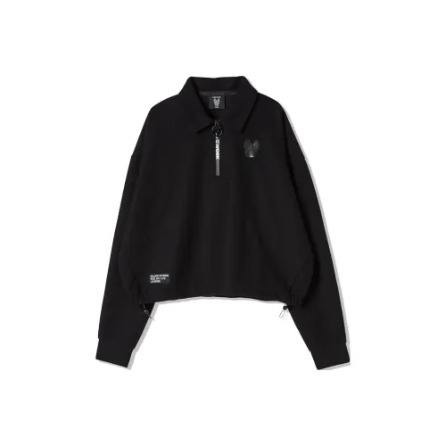 LIFEWORK HIDEAWAY Sweatshirts Women's