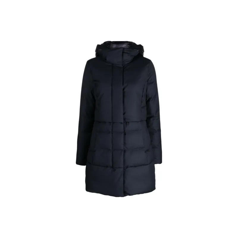 WOOLRICH 2-In-1 Luxe Prescott Parka-0