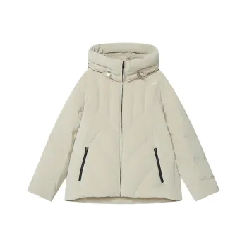 SPYDER Down Jackets Women's