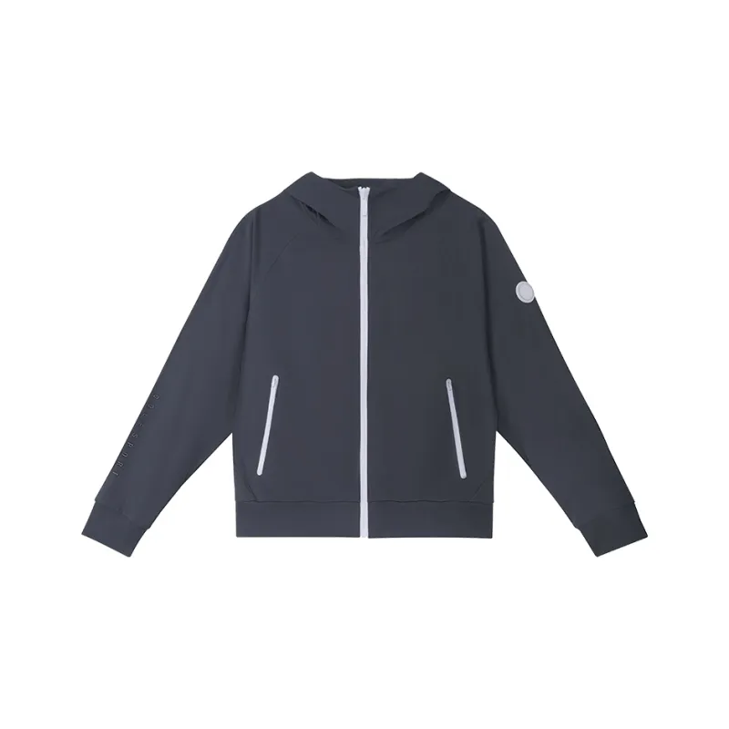 GOLF SS24 Jackets Coats Women's-2