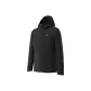 Black BK