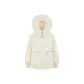 Grass Beige 7259