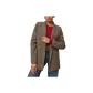 Hazelwood Plaid