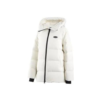 Skechers Down Jackets Women's