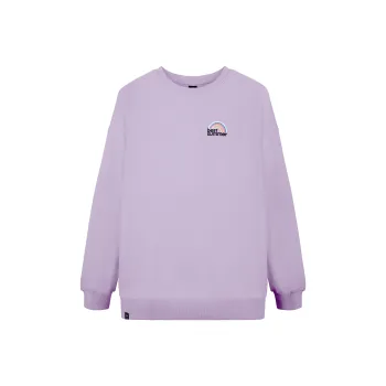 CAMEL Urban Function Series Sweatshirt Women's