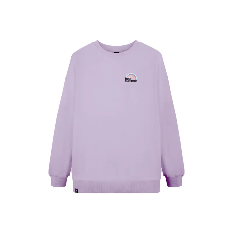 CAMEL Urban Function Series Sweatshirt Women's-0