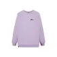 Waffle Purple