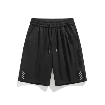 JRX Casual Shorts Unisex