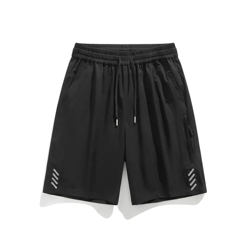 JRX Casual Shorts Unisex-0