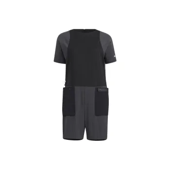 Adidas Bodysuits Women's Black