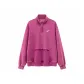 Raspberry Pink
