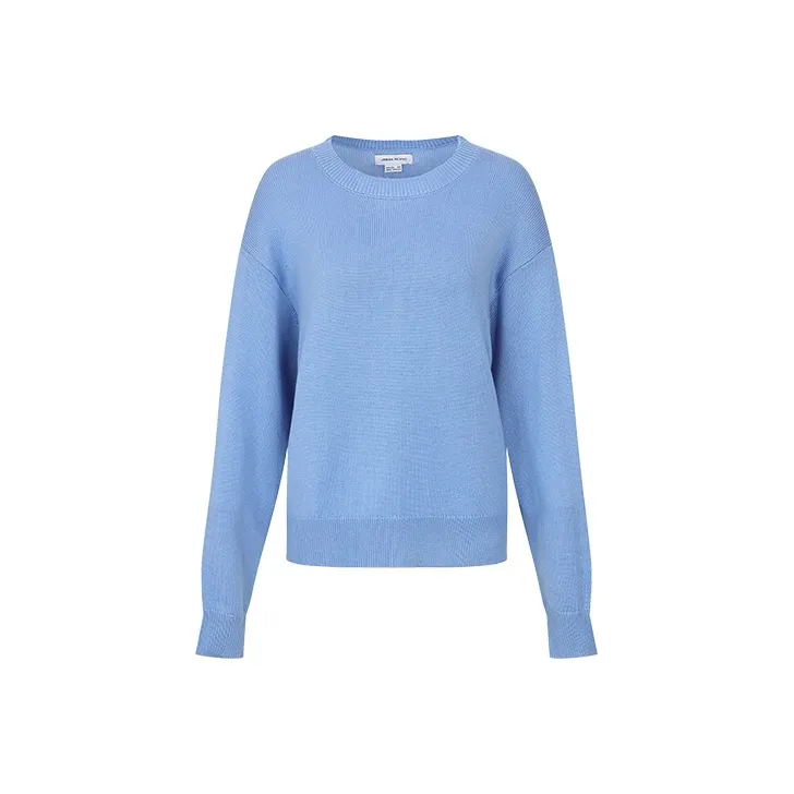 URBAN REVIVO Knitwear Women's-4