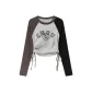 Black Gray