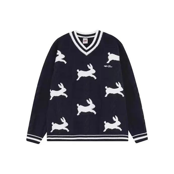 PAZZO Knitwear Women's-4