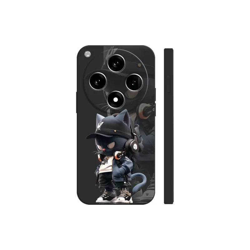 TUNAMEI Phone Cases-3