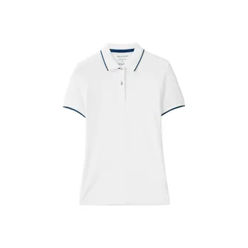 UNIQLO Polo Shirts Women's