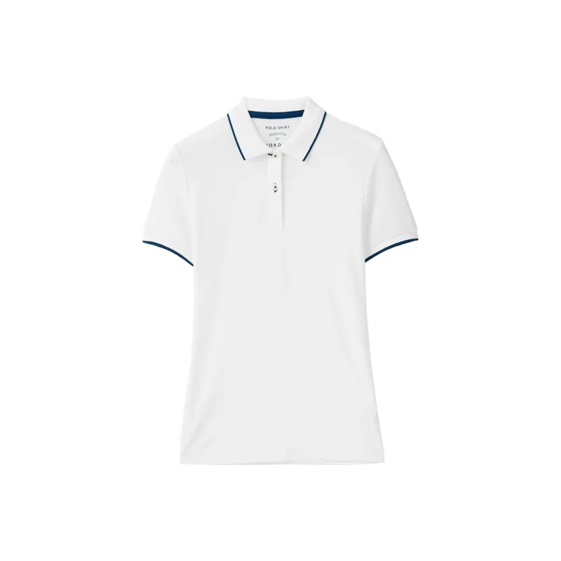 UNIQLO Polo Shirts Women's-0