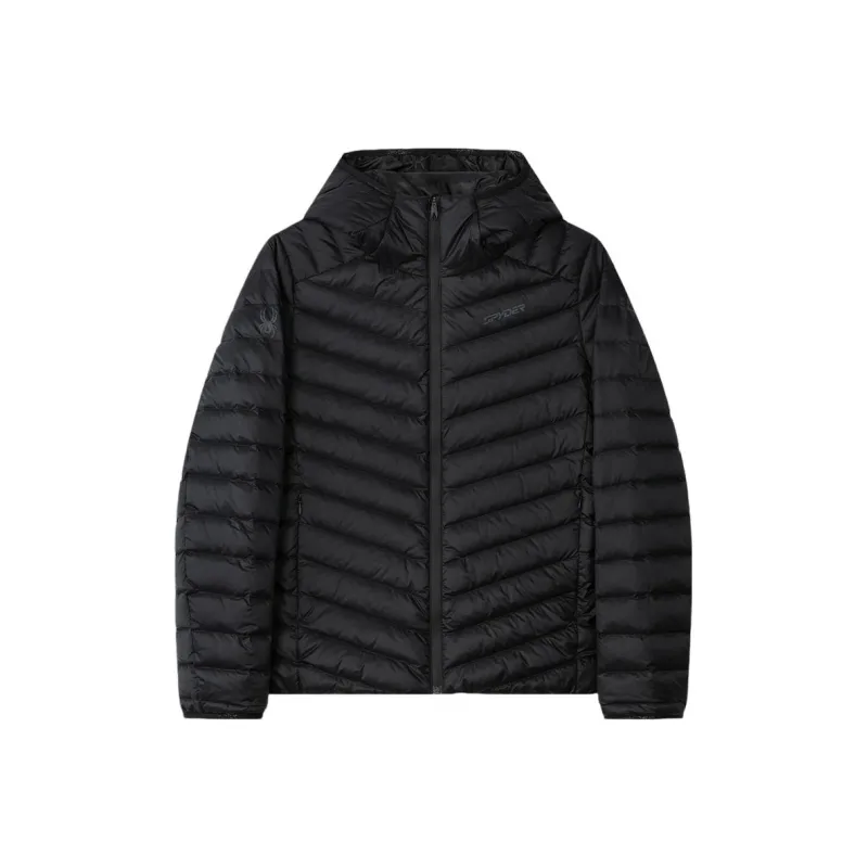 SPYDER Down Jackets Women's-0