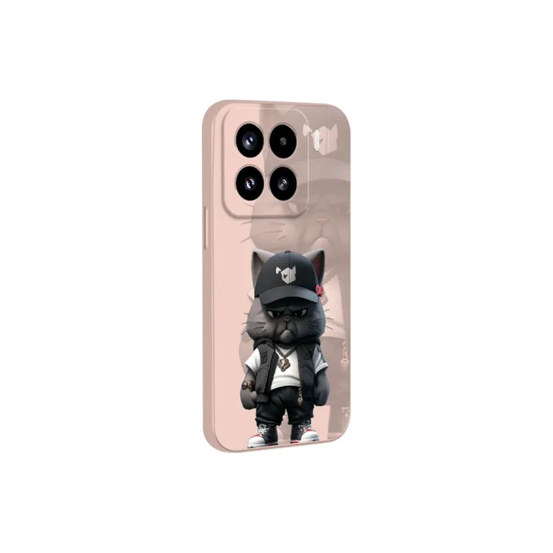 TUNAMEI Phone Cases-16