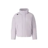 LV-LIGHT VIOLET