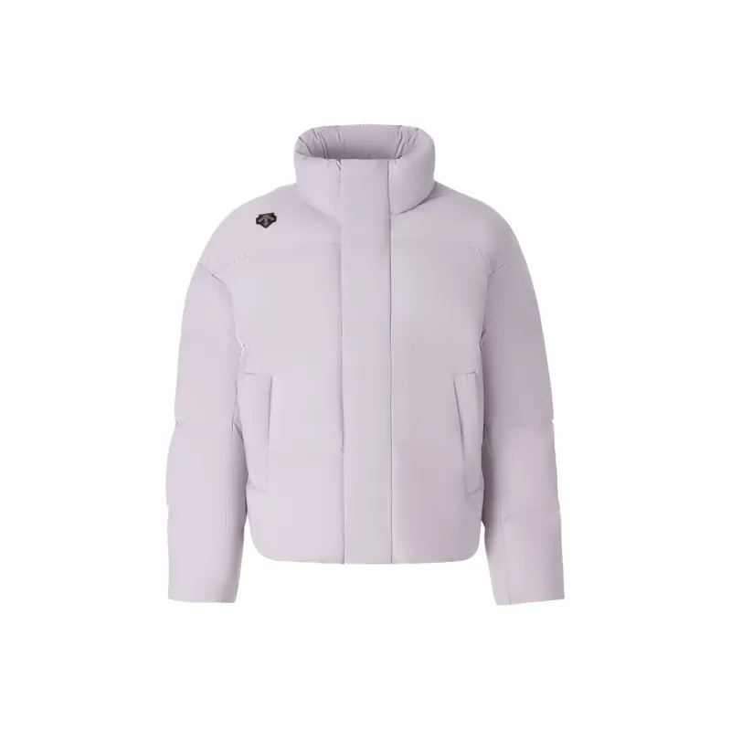 DESCENTE WOMEN'S SKI Series Down Jacket Women's-4