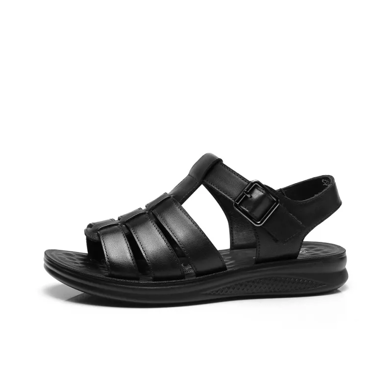 Strongman 3515 Roman Sandals Women's-0