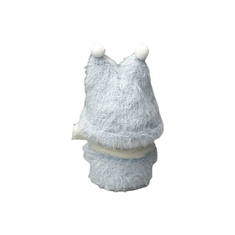 POP MART Trend Based Products-2