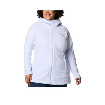 Columbia Benton Benton Springs™ Jackets Coats Women's White