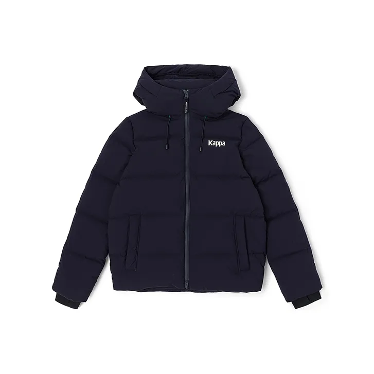 Kappa Down Jackets Women's-2