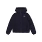 Midnight Blue Black-906
