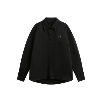 VINMUK Shirts Unisex